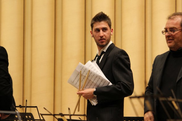 concerto 11 novembre 2013_9